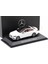 1:43 Herpa 2022 Mercedes Benz C-Class W206 1