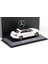 1:43 Herpa 2022 Mercedes Benz C-Class W206 2