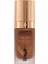 Airbrush Flawless Foundation - Tam Kapatıcı Hafif Fondöten 14 Cool (30 Ml) 1