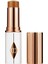 Unreal Skin Sheer Glow Tint - Nemlendirici Stick Fondöten 13 Deep (8 G) 1