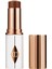 Unreal Skin Sheer Glow Tint - Nemlendirici Stick Fondöten 15 Deep (8 G) 1