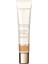 Skin Illusion - SPF25 Içeren Renkli Nemlendirici 05 - 40 ml 1