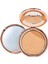 Amazonian Clay - Pürüzsüzleştiri Pudra Fondöten 20N Light Neutral (8 G) 1