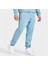 Men's Sportswear Hybrıd Fleece Jogger Pants Erkek Eşofman Altı DO7232-494 1