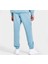 Men's Sportswear Hybrıd Fleece Jogger Pants Erkek Eşofman Altı DO7232-494 2