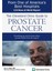 The Cleveland Clinic Guide To Prostate Cancer 1
