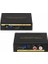HDMI Ses Ayırıcı HDMI2HDMI Ses HDMI HDMI Dmı To HDMI Audio HDMI Spdif 1