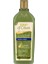 400ML Şampuan D'olive Kepek Karşıtı 1
