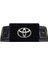 Toyota Corolla Soul-Terra Android Multimedya Sistemi 2-32 FOR-X(2002-2006) 1