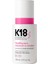 Heatbounce Conditioning Heat Protectant - Isıya Karşı Koruyucu Saç Kremi 118 ml 1