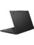 Nb E14 Thınkpad 21SX007FTX Ultra7 255H 32GB 1tb SSD O/b 14 Dos 2