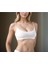 Kadın Giyim Pamuklu & Elastan 6 Adet Pedli Ip Askılı Büstiyer LL.K64.O29.001 2