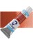 Van Gogh 10 Ml. Tüp Sulu Boya 339 Light Oxide Red 1