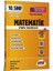 Yayınları 10. Sınıf Matematik Etkinlikli Soru Bankası Ens Yayınları 1