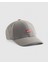 Erkek Gri Şapka D7723-0029 1
