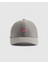 Erkek Gri Şapka D7723-0029 4