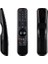 Ses Komutsuz Lg MR21GA AKB76039904 Netflıx-Prıme Vıdeo-Dısney+ Tuşlu Lcd-Led Tv Kumanda 1