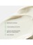 Skin Food Nourishing Gece Kremi 40ML 2