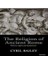 The Relıgıon Of Ancıent Rome 1