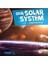 Our Solar System 1