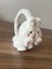 Kadın/kız Çocuk Tavşan Figürlü Soft Peluş Kışlık Kulaklık 1