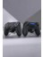 Kamuflaj Desenli Joystick Ps4 Oyun Kolu 2