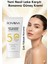 Güneş Kremi - Leke Karşıtı, Yüksek Korumalı SPF50 , Aydınlatıcı, Tüm Cilt Tipleri Için - 50ML 1