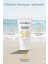 Güneş Kremi - Leke Karşıtı, Yüksek Korumalı SPF50 , Aydınlatıcı, Tüm Cilt Tipleri Için - 50ML 2