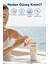 Güneş Kremi - Leke Karşıtı, Yüksek Korumalı SPF50 , Aydınlatıcı, Tüm Cilt Tipleri Için - 50ML 4