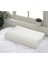 Cotton Box Ortopedik Visco Yastık 40X60 2