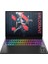 Omen Max/ıntel Core Ultra 9-275HX/64 GB Ram/2 Tb Ssd/rtx 5090/16"/W11/LAPTOP B8SK9EA 1