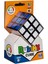 bulurum rubiks 3x3 küp puzzle 6063968 1