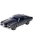 bulurum hızlı & öfkeli 1970 chevro chevelle ss model aracı 1