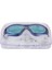 bulurum kzldaf2800 bermuda aynalı sörf yüzücü gözlüğü ıcb12 1