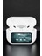 Kablosuz Yeni Nesil Bluetooth Bağlantılı Dokunmatik Ekranlı Kulak Içi Pro - M958K543-R31958 3