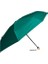 The Mini Ultra Kompakt Şemsiye - Orman Yeşili 1