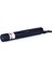 Şarjlı Yeşil Lazer Pointer 1000mW Bm-520 1