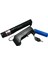 Şarjlı Yeşil Lazer Pointer 1000mW Bm-520 4