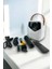 Yüksek Hd Görünümlü Taşınabilir Projeksiyon Cihazı - M717R561-K24717 5