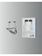 HN-120 Bluetooth Kulaklık - M797R101-K00797 2