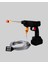Taşınabilir Akülü Araba Yıkama Makinesi 1.7 Mpa Basınçlı ve Ergonomik Tasar? - M508B056-N90 3