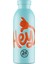 Clima Bottle Hey Blue Paslanmaz Çelik Termos 500 ml 1