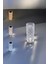 Dokunmatik Kristal Gece Lambası Hediyelik - M599R850-K70599 4