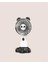 Kompakt Tasarımlı USB Şarjlı Mini Fan – Hayvan Figürlü Vantilatör - M402K776-R00402 1