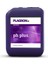 Ph Plus 5 Litre 1