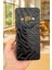 Xiaomi Redmi A3 Uyumlu Zebra Desenli Silikon Darbe Emici Klasik Korumalı Rubber Kılıf 2