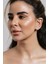 Glow – Highlighter Aydınlatıcı Pudra 4