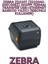 ZD230T (ZD23042-30EC00EZ) 203DPI Termal Transfer Usb+Ethern 1