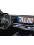 Bmw 7 Serisi Dijital Gösterge ve Navigasyon Uyumlu Nano Ekran Koruyucu 2