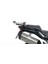 Arka Çanta Demiri Benelli Trk 502 x - Qj Motor SRT550 1